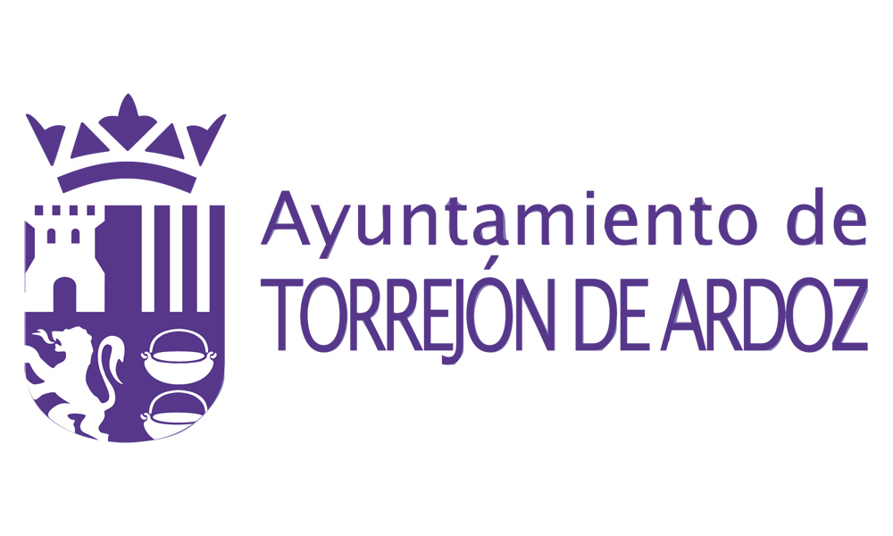 Ayuntamiento de Torrejón de Ardoz