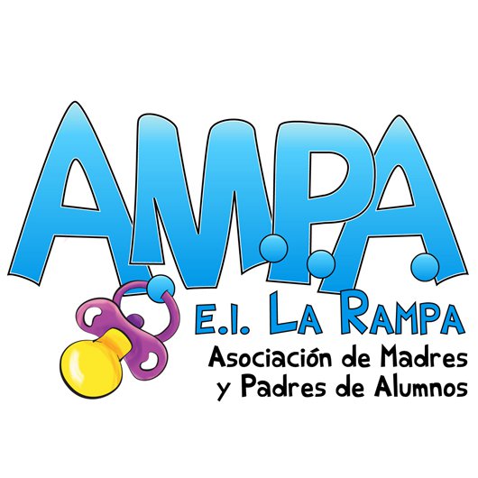 AMPA E.I. La Rampa