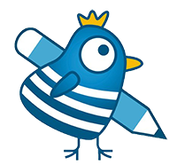 Escola Infantil de Betanzos