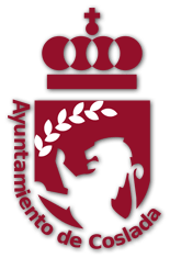 Ayuntamiento de Coslada