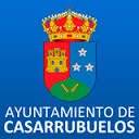 Ayuntamiento de Casarrubuelos