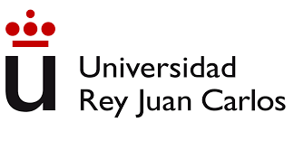 Universidad Rey Juan Carlos