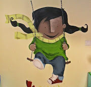 Escuela Infantil Elvira Lindo