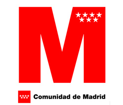 Comunidad de Madrid