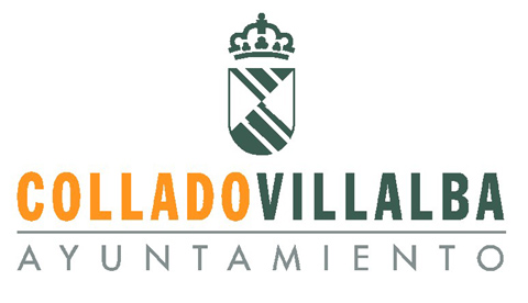 Ayuntamiento de Collado Villalba