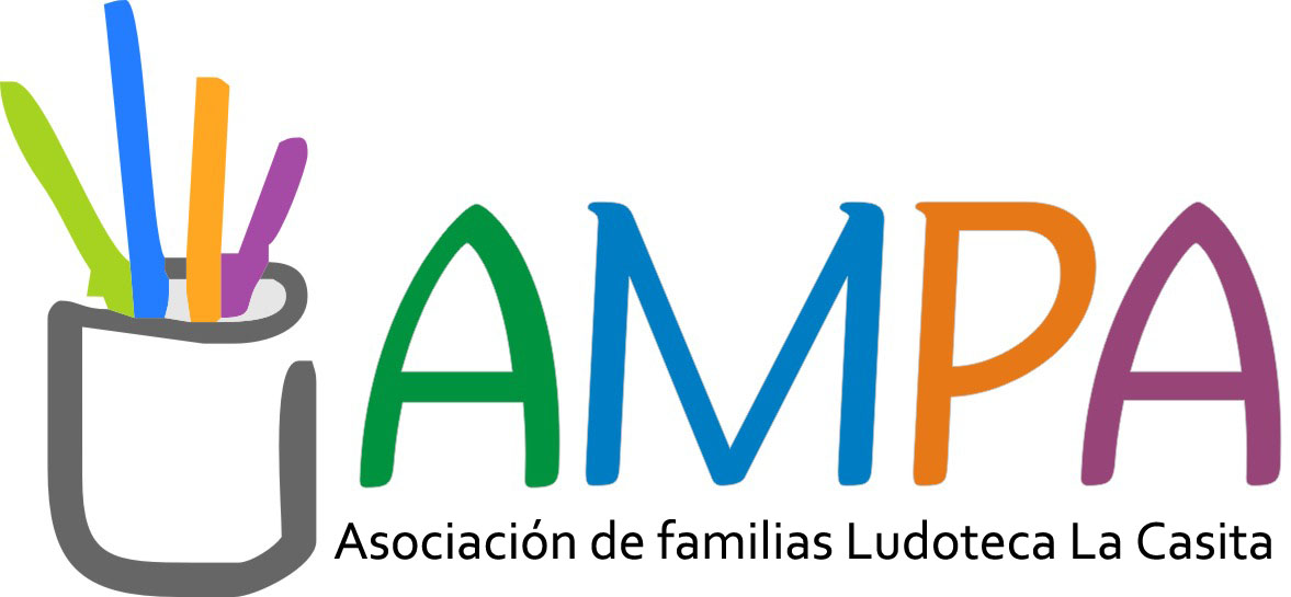 Asociación de Familias Ludoteca de la Fortuna