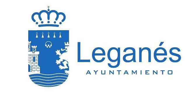 Ayuntamiento de Leganés