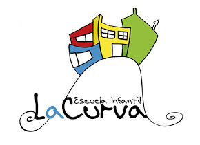 Escuela Infantil La Curva