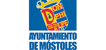Ayuntamiento de Móstoles