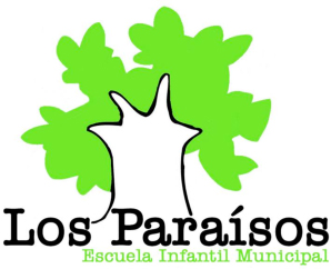Escuela Infantil Los Paraisos