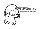 Escuela Infantil Nicolás Guillén