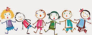 Escuela Infantil Soletes