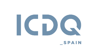 UNE-EN ISO 9001:2015